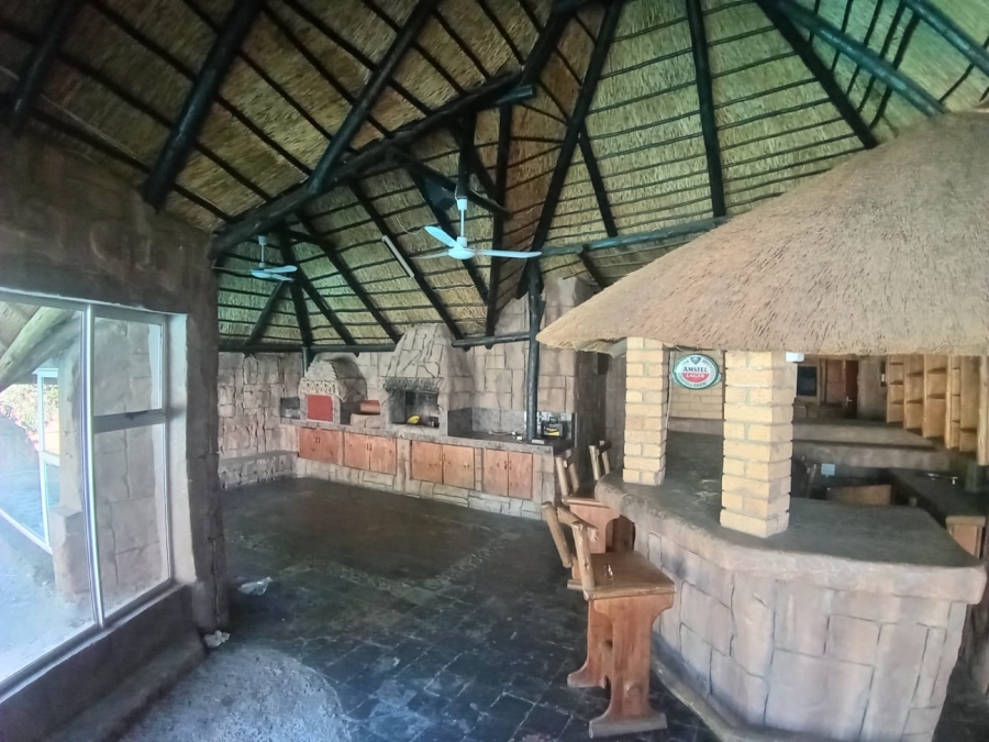 5 Bedroom Property for Sale in Protea Park North West